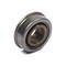 Briggs & Stratton Bearing, 5/8" ID 7035358SM - alternate 1